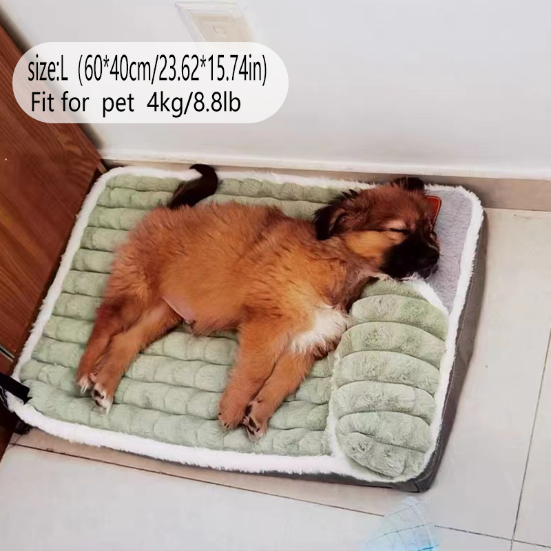 Трансграничный Новое поступлен – обзор и цена Pet Supplies Dog Wash