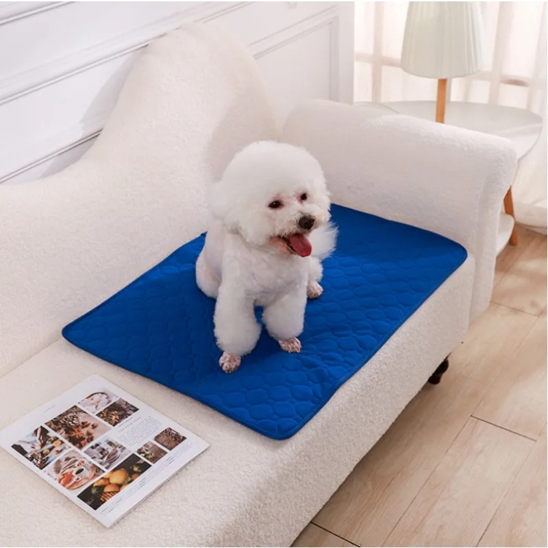 Многоразовый впитывающий коври – обзор и цена Pet Supplies Dog Wash