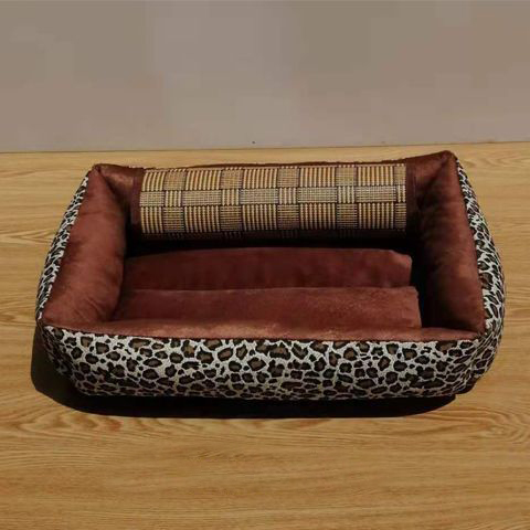 Зимние теплые питомцы для дома – обзор и цена Pet Supplies Dog Wash
