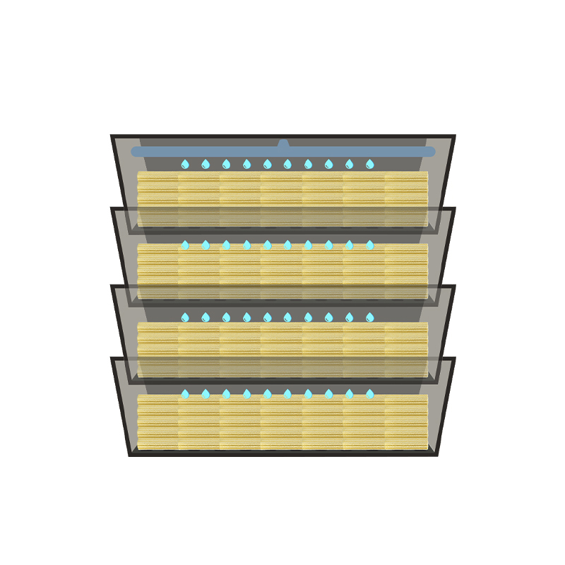 Фильтр-башня Qlozone для аквар – обзор и цена Aquarium Fish Tank