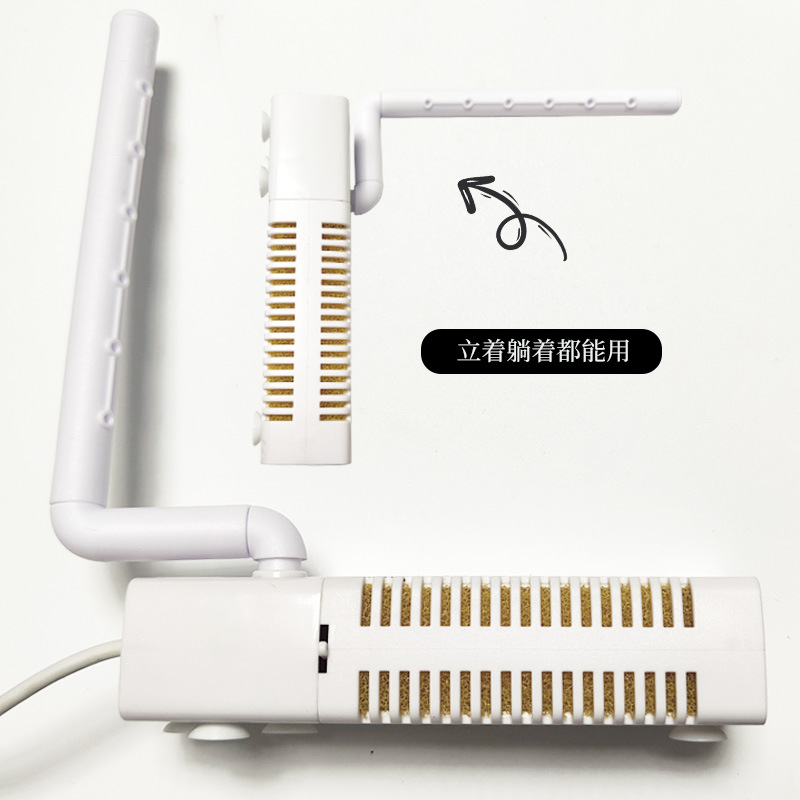 Новый USB-фильтр для аквариума – обзор и цена Aquarium Fish Tank