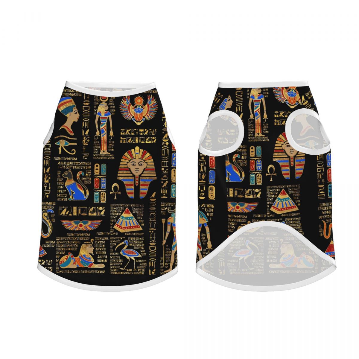 Египетские иероглифы и божеств – обзор и цена Pet Supplies Egypt